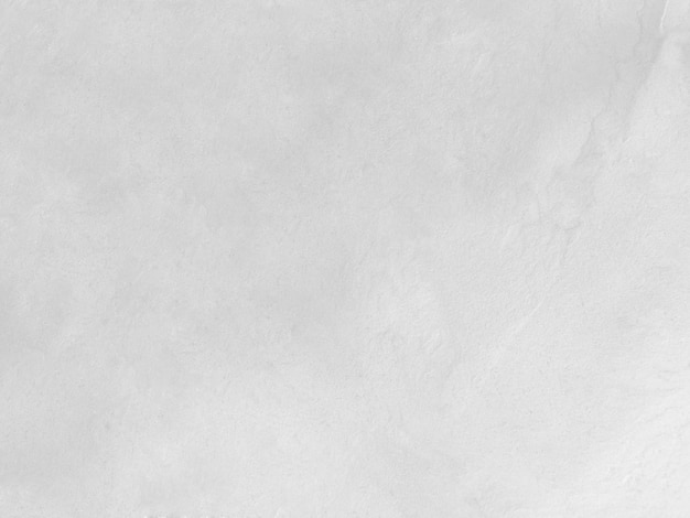 Surface of the white stone texture rough graywhite tone Use this for wallpaper or background image There is a blank space for textx9