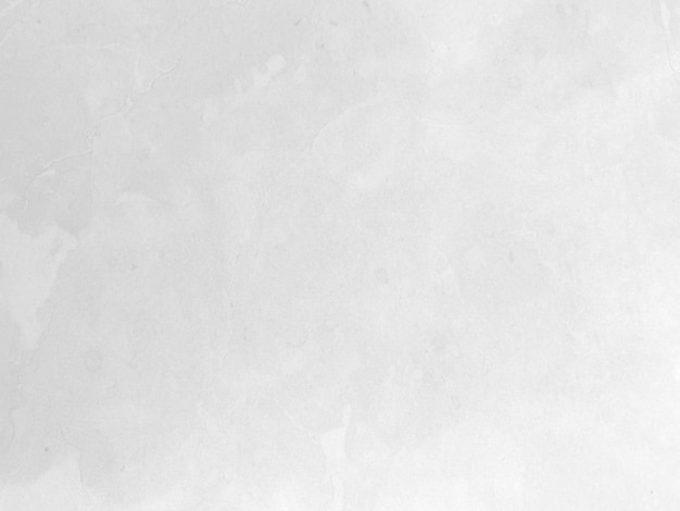 Surface of the White stone texture rough graywhite tone Use this for wallpaper or background image There is a blank space for textx9