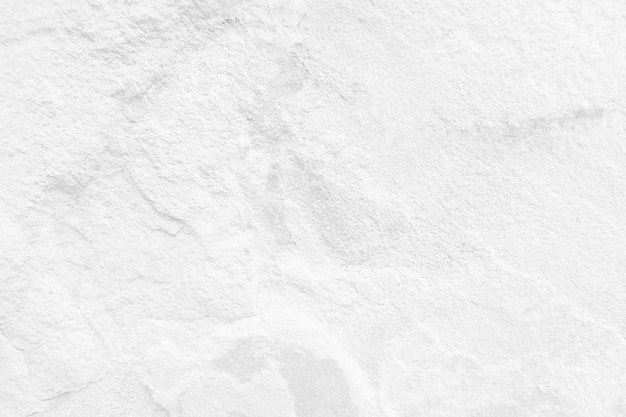 Surface of the White stone texture rough graywhite tone Use this for wallpaper or background image There is a blank space for textx9