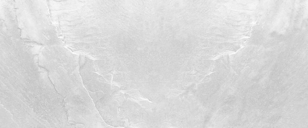 Surface of the white stone texture rough graywhite tone Use this for wallpaper or background image