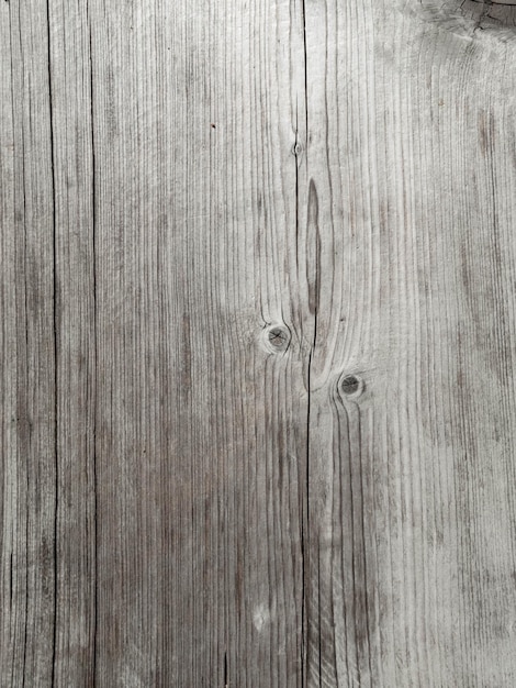 Surface white wooden wall texture for background