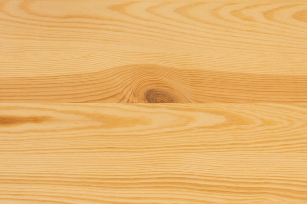 The surface of the wood pattern.