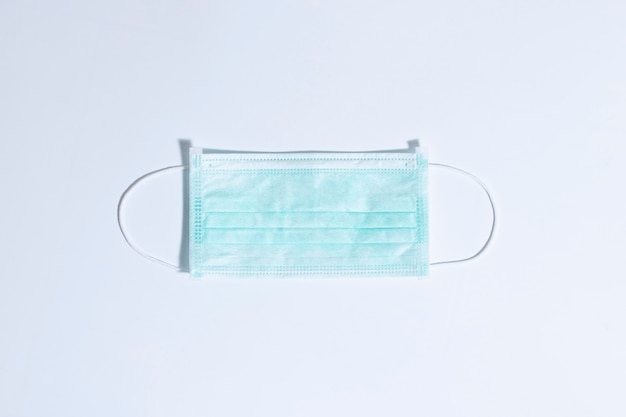 Surgical mask sanitation protect covid19 virus dust pm2.5 healthy deadly contagious disease