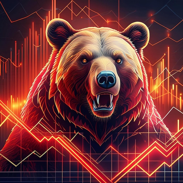 Surviving the Bear Market