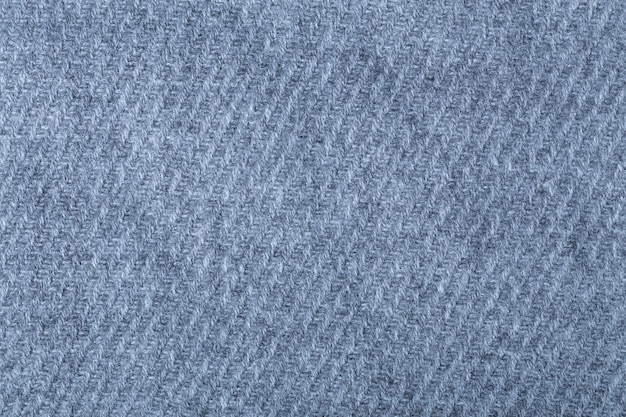 Sweater texture