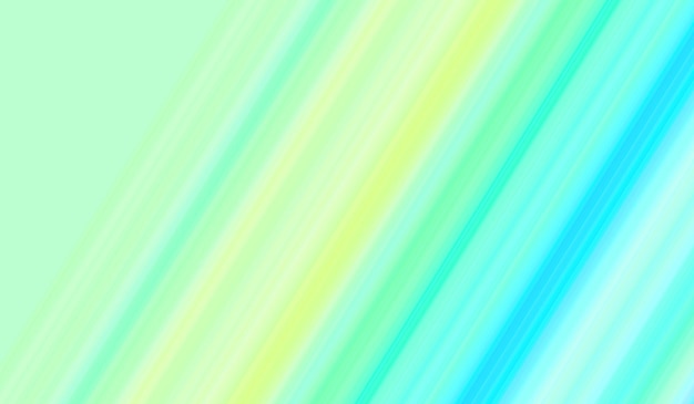 Sweet and lovely pastel color gradient abstract background