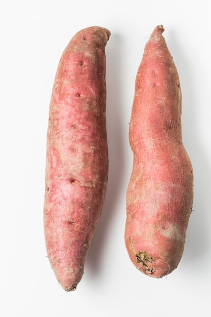 Sweet potato