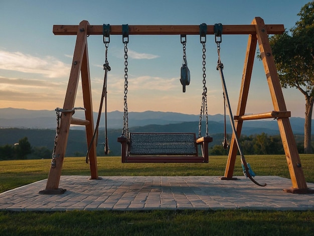 swing set_3