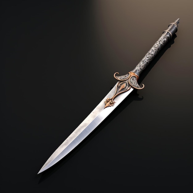 sword with white background high quality ul