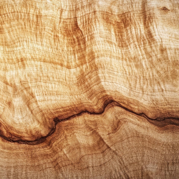 Sycamore wood texture background composition