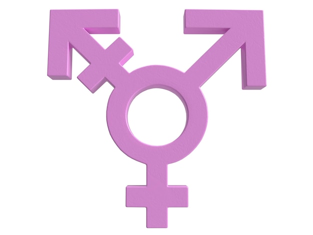 Symbol sex person lesbian gay homosexual love woman man female male pride gender human right pride bisexual social rainbow transgender equality freedom diversity icon relationship together lgbtq