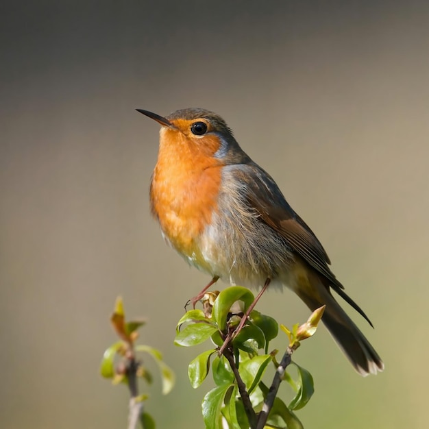 Symphony of Birdsong Chorus of Crickets beautiful