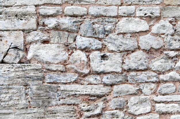 Syone brickwork texture