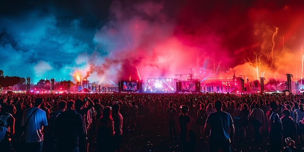 Szigeti Festival Wallpaper Status Real Photography