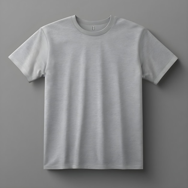 t shirt for mockup