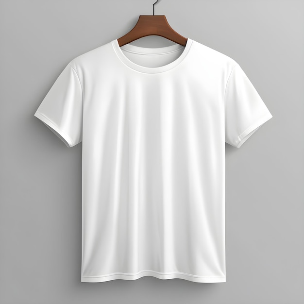 t shirt for mockup