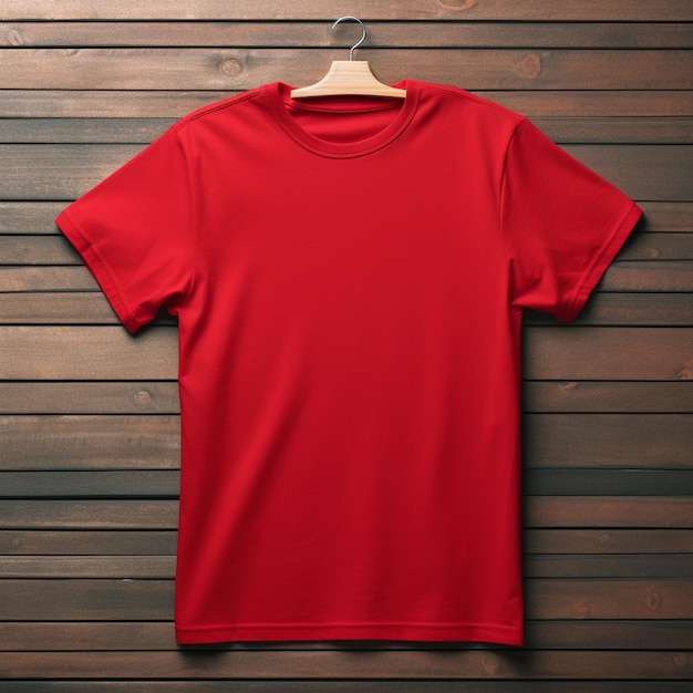 T shirt mockups