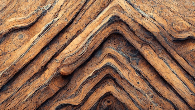 Table elbow background artistic bark texture