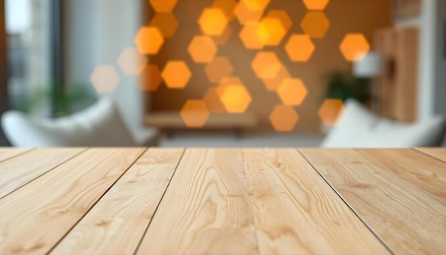 table top display ideas wooden table with bokeh background bokeh table top photography display on