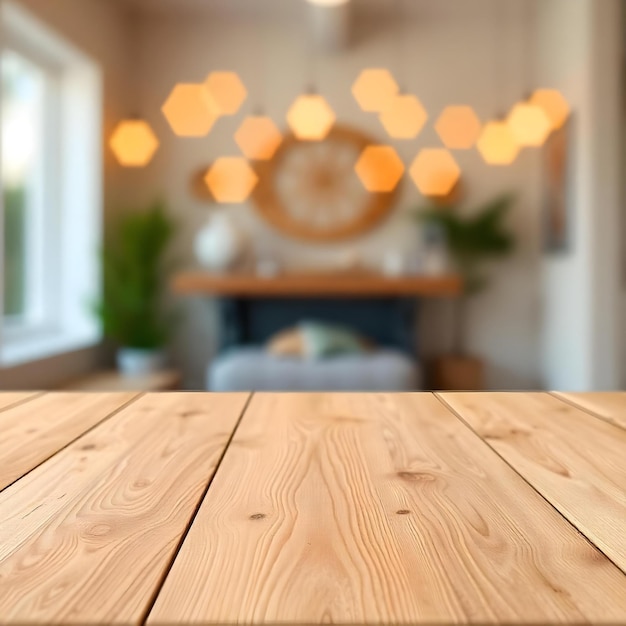 table top display ideas wooden table with bokeh background bokeh table top photography display on