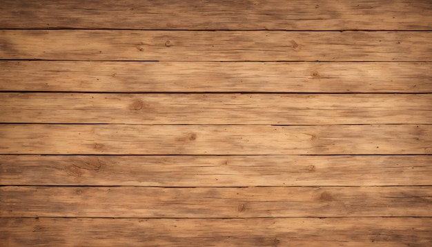 Table top view Natural Brown wood texture dark textured wooden background The surface of brown wood texture Background of natural wood surface