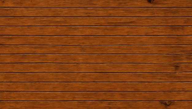 Table top view Natural Brown wood texture dark textured wooden background The surface of brown wood texture Background of natural wood surface