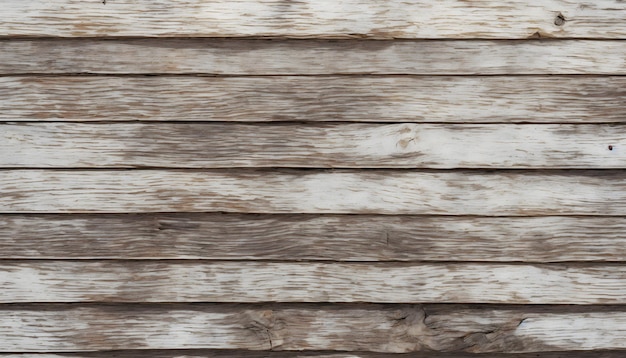 Table top view Natural Brown wood texture dark textured wooden background The surface of brown wood