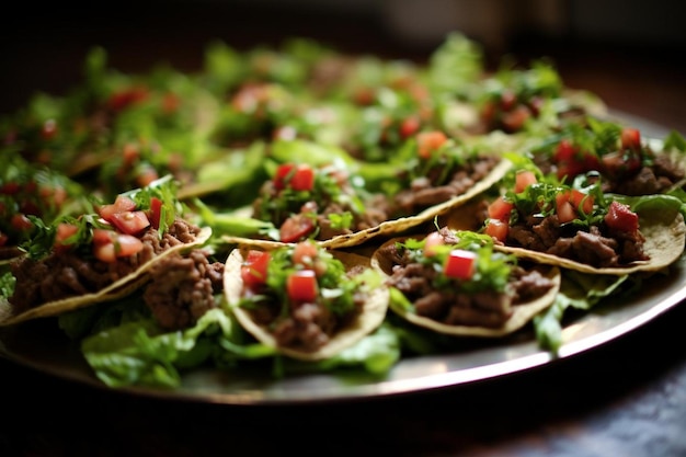 Tacos asada tacos birria tacos taqueria tacos aussie mexican beef tacos