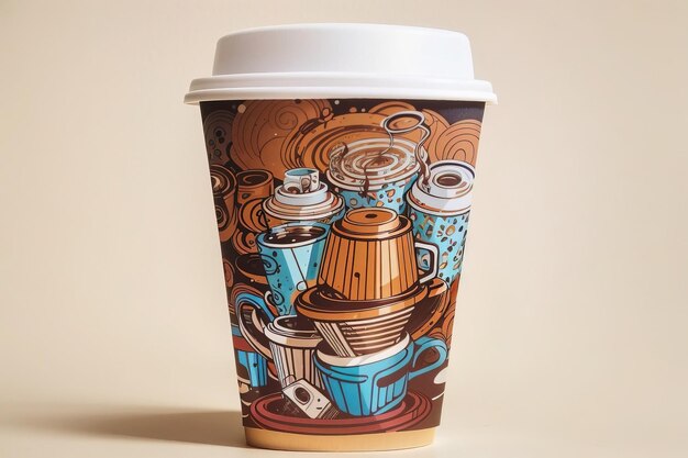 Takeaway_coffee_cup_illustration_in_the_style