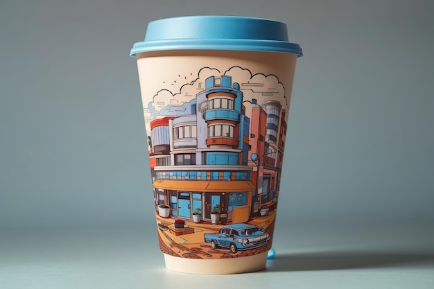 Takeaway_coffee_cup_illustration_in_the_style