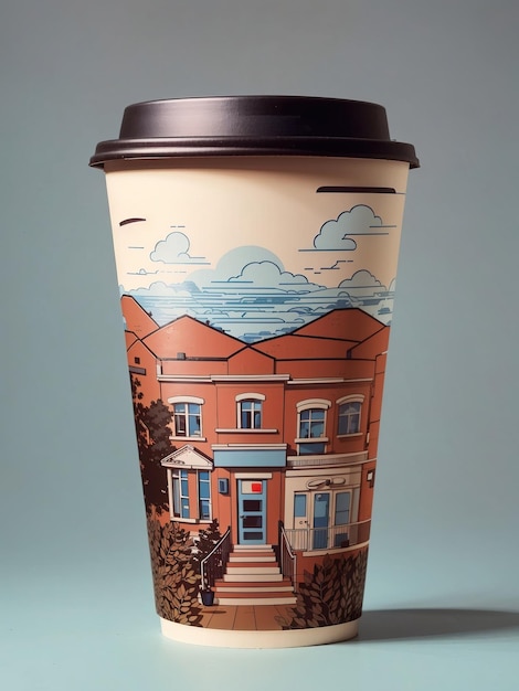 Takeaway_coffee_cup_illustration_in_the_style