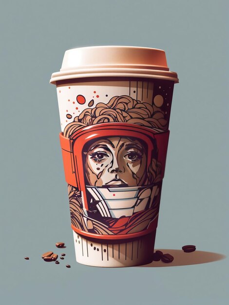 Takeaway_coffee_cup_illustration_in_the_style