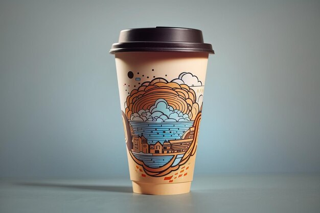 Takeaway_coffee_cup_illustration_in_the_style