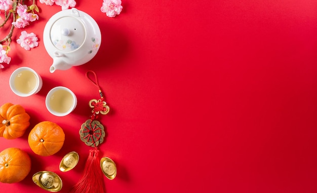 Tang Yuansweet dumplings balls a traditional cuisine for Midautumn Dongzhi winter solstice and Chinese new year Chinese characters FU in the article refer to fortune wealth money flow