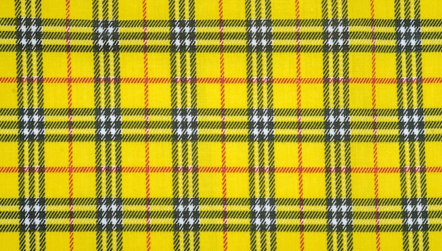 Tartan texturestriped pattern Plaid pattern background