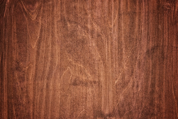 Teak wood material background