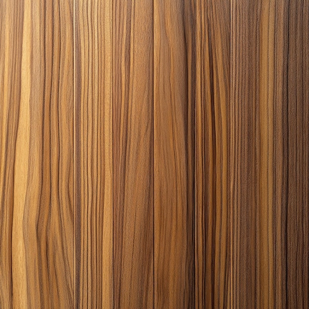 Photo teak wood texture background composition