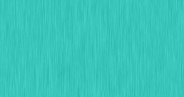 Teal wallpaper that is a great background for any project.