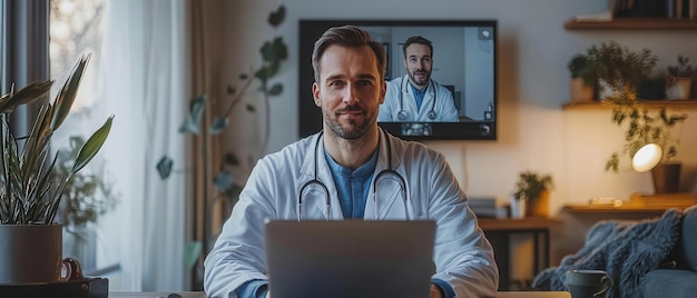 Photo telemedicine platform providing remote consultation services