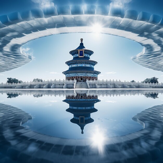 Temple_of_Heaven_Serenity