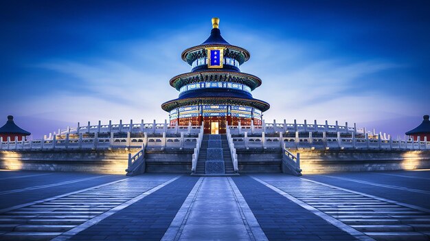 Temple_of_Heaven_Serenity