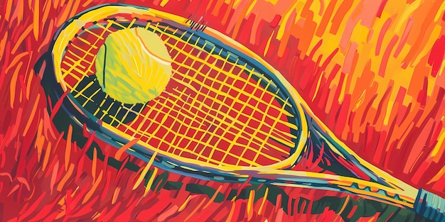 tennis background image sports background