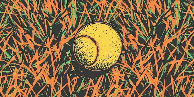 tennis background image sports background