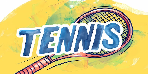 tennis background image sports background