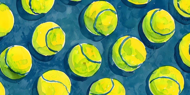 tennis background image sports background