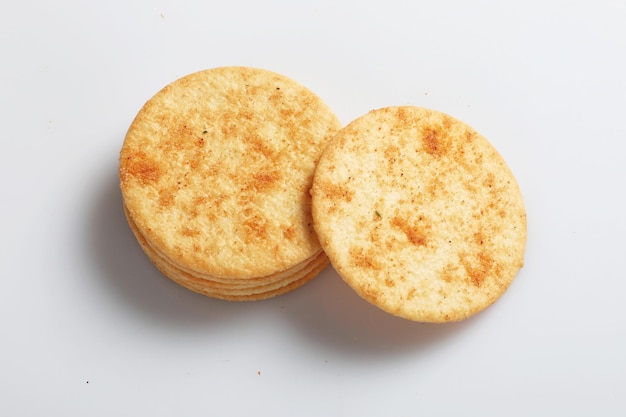 Photo testy amp spicy flavored biscuits