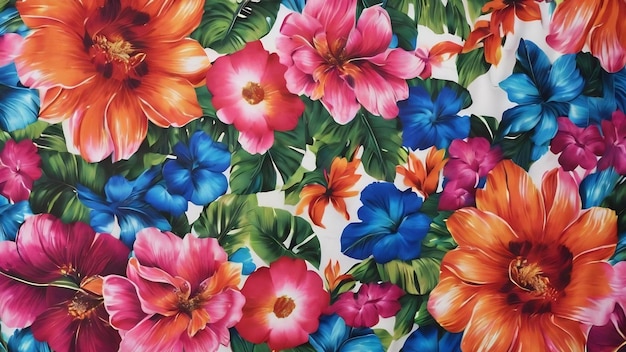 Textile ready indelible print swimwear fabric