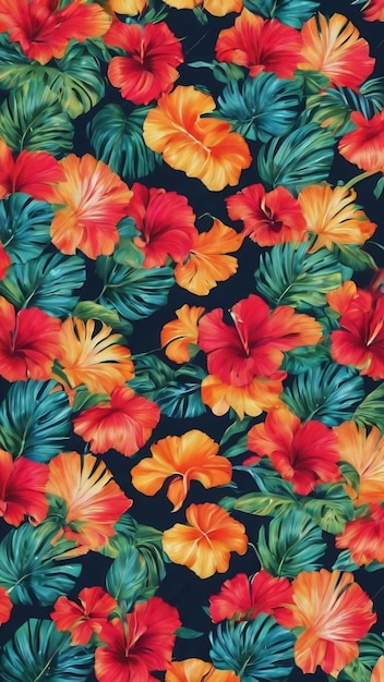 Textile ready indelible print swimwear fabric