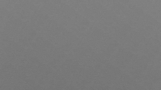 Textile texture gray for interior wallpaper background or cover