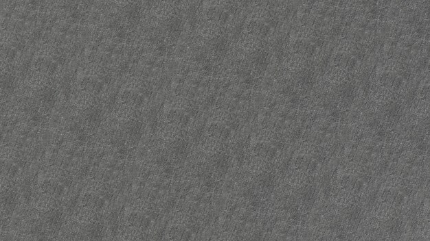 Textile texture gray for interior wallpaper background or cover